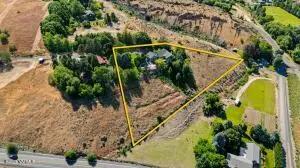 1010 Prospect Way, Yakima, WA 98908 - #3