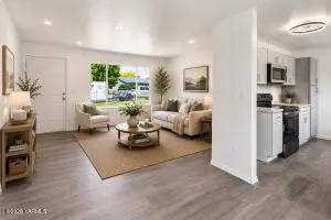 61 Larson Rd, Yakima, WA 98908 - #2