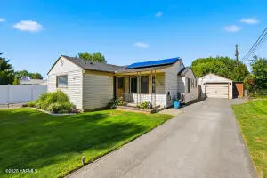120 N 52nd Ave, Yakima, WA 98908 - #2
