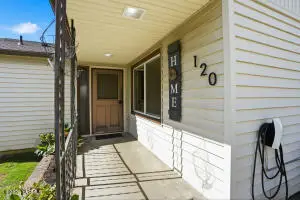 120 N 52nd Ave, Yakima, WA 98908 - #3