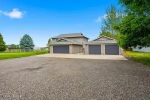 3111 S 99th Ave, Yakima, WA 98903 - #2