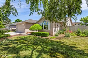 1525 S 68th Ave, Yakima, WA 98908 - #1