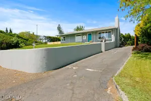 2807 Shelton Ave, Yakima, WA 98902 - #3
