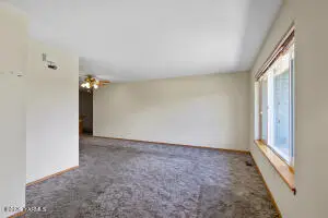 408 S 90th Ave, Yakima, WA 98908 - #2