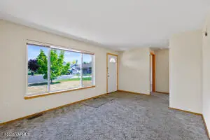 408 S 90th Ave, Yakima, WA 98908 - #3