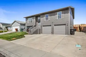 415 S 82nd Ave, Yakima, WA 98908 - #2