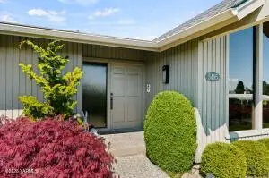 5405 Englewood Hill Dr, Yakima, WA 98908 - #3