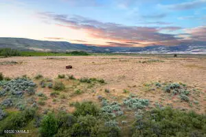 NKA Windy Lane Ave, Yakima, WA 98903
