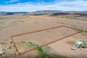 NKA Windy Lane Ave, Yakima, WA 98903 - #2