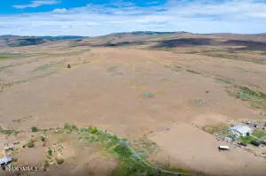 NKA Windy Lane Ave, Yakima, WA 98903 - #3