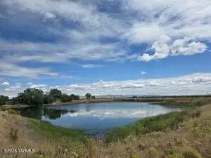 5451 Branch Rd, Wapato, WA 98951 - #1