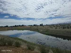 5451 Branch Rd, Wapato, WA 98951 - #3