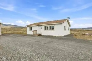 256 Wenas View Dr, Selah, WA 98942 - #3