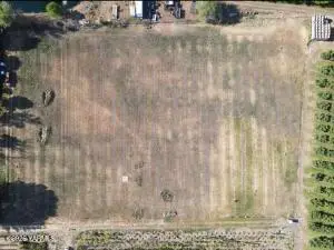 12200 Neslon Rd, Yakima, WA 98903 - #2
