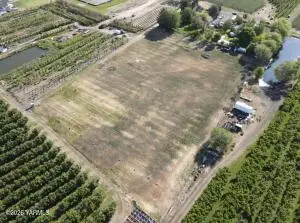 12200 Neslon Rd, Yakima, WA 98903 - #3