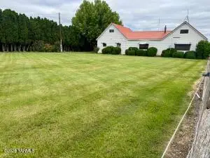4201 Mcdonald Rd, Toppenish, WA 98948 - #1