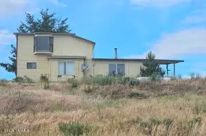 3560 Bohoskey Dr, Yakima, WA 98901