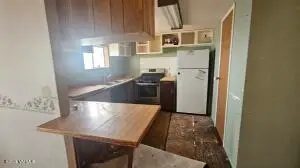 3560 Bohoskey Dr, Yakima, WA 98901 - #2