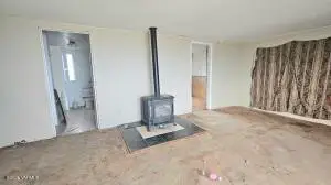 3560 Bohoskey Dr, Yakima, WA 98901 - #3