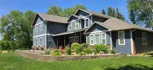 10001 Occidental Rd, Yakima, WA 98903 - #1