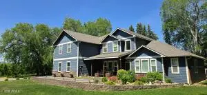 10001 Occidental Rd, Yakima, WA 98903 - #2