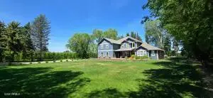 10001 Occidental Rd, Yakima, WA 98903 - #3