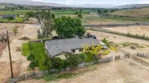 142 Longmire Ln, Selah, WA 98942 - #3