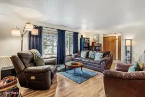 880 Lancaster Rd, Selah, WA 98942 - Image #1