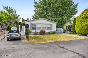710 State Route 821 #33, Yakima, WA 98901 - #2