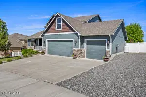 1909 S 76th Ave, Yakima, WA 98908 - #3
