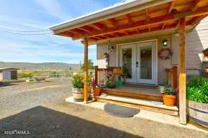 900 Slavin Rd, Yakima, WA 98903 - #3