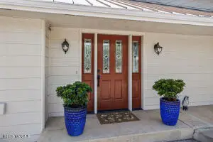 93 Camfield Rd, Yakima, WA 98908 - #2