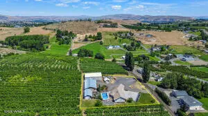 93 Camfield Rd, Yakima, WA 98908 - #3