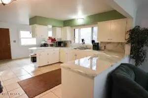 4210 Terrace Heights Dr, Yakima, WA 98901 - #3