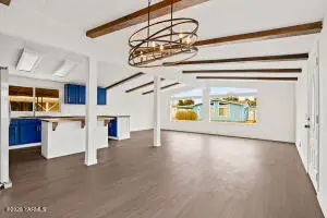 3701 Gun Club Rd #45, Yakima, WA 98901 - #1