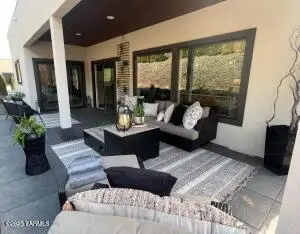 4404 Tayhill Way, Yakima, WA 98908 - #2