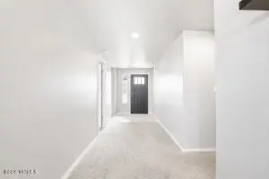 6101 Ian Ave, Yakima, WA 98903 - #2
