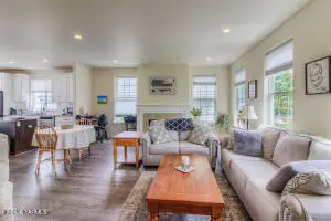 3701 Fairbanks Ave #F20, Yakima, WA 98902 - #3