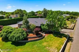 1404 S 80th Ave, Yakima, WA 98908