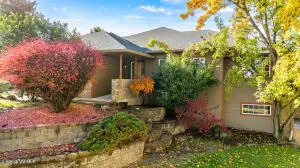 1404 S 80th Ave, Yakima, WA 98908 - #2