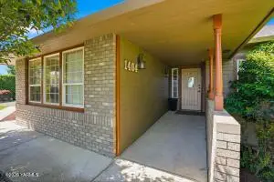 1404 S 80th Ave, Yakima, WA 98908 - #3