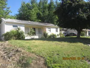 2803 Fraser Way, Yakima, WA 98902 - #1
