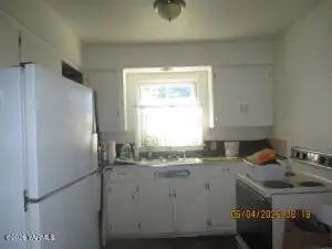 2803 Fraser Way, Yakima, WA 98902 - #2