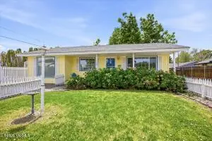 1106 Spokane St, Yakima, WA 98902 - #1