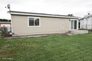 3701 Gun Club Rd #16, Yakima, WA 98901 - #2