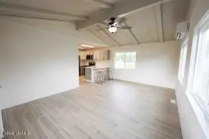 3701 Gun Club Rd #16, Yakima, WA 98901 - #3