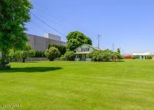 1602 Gordon Rd, Yakima, WA 98901 - #2