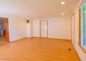 1602 Gordon Rd, Yakima, WA 98901 - #3