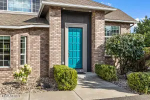 11401 Amber Crest Pl, Yakima, WA 98908 - #2