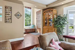 11401 Amber Crest Pl, Yakima, WA 98908 - #3